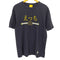 エフアールツー FR2 えっち Tシャツ サンプリング プリント メンズ JPN:M