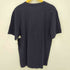 エフアールツー FR2 えっち Tシャツ サンプリング プリント メンズ JPN:M