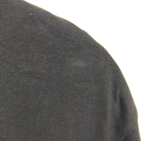 エフアールツー FR2 えっち Tシャツ サンプリング プリント メンズ JPN:M