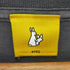 エフアールツー FR2 STAY HOME プリントTシャツ メンズ JPN:M