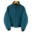 エルエルビーン L.L.Bean 80-90S MADE IN USA Warm-up Jacket メンズ