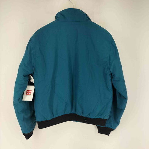 エルエルビーン L.L.Bean 80-90S MADE IN USA Warm-up Jacket メンズ