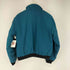 エルエルビーン L.L.Bean 80-90S MADE IN USA Warm-up Jacket メンズ