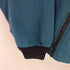 エルエルビーン L.L.Bean 80-90S MADE IN USA Warm-up Jacket メンズ