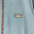エルエルビーン L.L.Bean 80-90S MADE IN USA Warm-up Jacket メンズ
