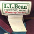 エルエルビーン L.L.Bean 80-90S MADE IN USA Warm-up Jacket メンズ