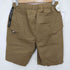 ミレー MILLET STORM COTTON SHORT メンズ JPN:S
