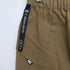 ミレー MILLET STORM COTTON SHORT メンズ JPN:S