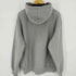 シュプリーム Supreme 23AW Week6 SUPREME RAISED SCRIPT HOODED SWEATSHIRT メンズ JPN:L
