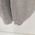 シュプリーム Supreme 23AW Week6 SUPREME RAISED SCRIPT HOODED SWEATSHIRT メンズ JPN:L