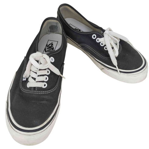 バンズ VANS Anaheim Factory AUTHENTIC メンズ JPN:26.5