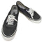 バンズ VANS Anaheim Factory AUTHENTIC メンズ JPN:26.5
