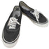 バンズ VANS Anaheim Factory AUTHENTIC メンズ JPN:26.5