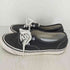 バンズ VANS Anaheim Factory AUTHENTIC メンズ JPN:26.5