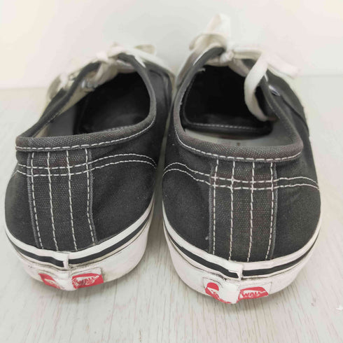 バンズ VANS Anaheim Factory AUTHENTIC メンズ JPN:26.5