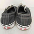 バンズ VANS Anaheim Factory AUTHENTIC メンズ JPN:26.5