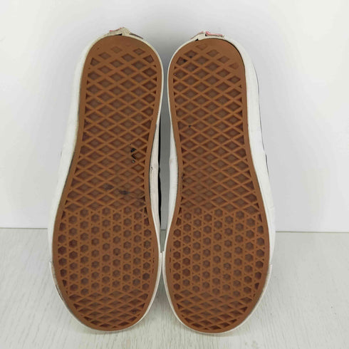 バンズ VANS Anaheim Factory AUTHENTIC メンズ JPN:26.5