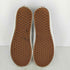 バンズ VANS Anaheim Factory AUTHENTIC メンズ JPN:26.5