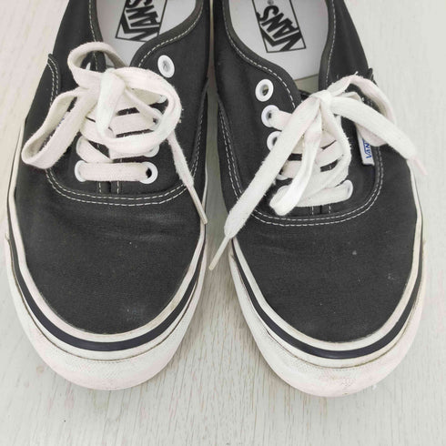 バンズ VANS Anaheim Factory AUTHENTIC メンズ JPN:26.5