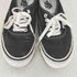 バンズ VANS Anaheim Factory AUTHENTIC メンズ JPN:26.5