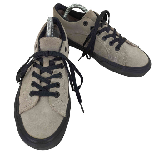 バンズ VANS Style44 721278 AUTHENTIC メンズ JPN:27