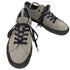 バンズ VANS Style44 721278 AUTHENTIC メンズ JPN:27