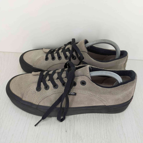 バンズ VANS Style44 721278 AUTHENTIC メンズ JPN:27