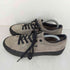 バンズ VANS Style44 721278 AUTHENTIC メンズ JPN:27