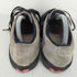 バンズ VANS Style44 721278 AUTHENTIC メンズ JPN:27