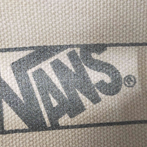 バンズ VANS Style44 721278 AUTHENTIC メンズ JPN:27