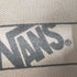 バンズ VANS Style44 721278 AUTHENTIC メンズ JPN:27