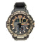 カシオ CASIO WILDLIFE PROMISING別注 G-SHOCK G-STEEL GST-B300WLP-1AJR パイソン柄 ソーラー 時計 メンズ