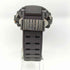 カシオ CASIO WILDLIFE PROMISING別注 G-SHOCK G-STEEL GST-B300WLP-1AJR パイソン柄 ソーラー 時計 メンズ
