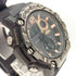 カシオ CASIO WILDLIFE PROMISING別注 G-SHOCK G-STEEL GST-B300WLP-1AJR パイソン柄 ソーラー 時計 メンズ