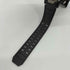 カシオ CASIO WILDLIFE PROMISING別注 G-SHOCK G-STEEL GST-B300WLP-1AJR パイソン柄 ソーラー 時計 メンズ