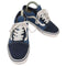 バンズ VANS OLD SKOOL/オールドスクールローカットスニーカー レディース JPN:23.5