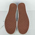 バンズ VANS OLD SKOOL/オールドスクールローカットスニーカー レディース JPN:23.5