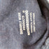 ネイバーフッド NEIGHBORHOOD durable work INDIGO DYE 藍染め ダブルニーペインターショーツ メンズ