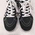 バンズ VANS BONES BRIGADE SK8-HI REISSUE CHECK メンズ JPN:27