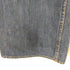 リーバイス Levis 70s 42TALON ボタン裏4刻印 684 フレアデニム ビッグベル オレンジタブ メンズ W36/L32