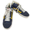 バンズ VANS MID SKOOL '77 SKATEBOARDER MAGAZINE メンズ JPN:27
