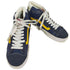 バンズ VANS MID SKOOL '77 SKATEBOARDER MAGAZINE メンズ JPN:27