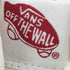 バンズ VANS MID SKOOL '77 SKATEBOARDER MAGAZINE メンズ JPN:27