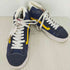 バンズ VANS MID SKOOL '77 SKATEBOARDER MAGAZINE メンズ JPN:27