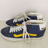 バンズ VANS MID SKOOL '77 SKATEBOARDER MAGAZINE メンズ JPN:27