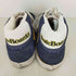 バンズ VANS MID SKOOL '77 SKATEBOARDER MAGAZINE メンズ JPN:27