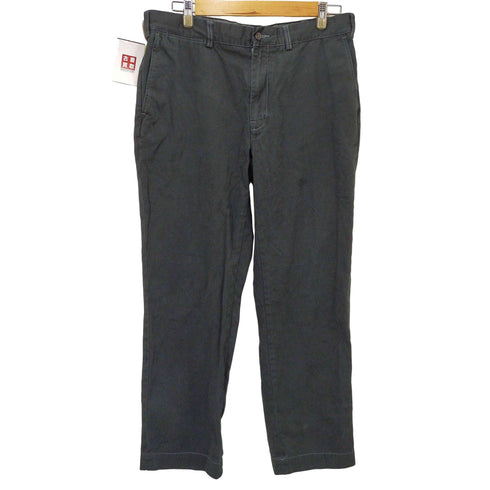 ポロバイラルフローレン Polo by RALPH LAUREN ベトナム製 CLASSIC FIT チノパンツ メンズ