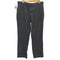 ポロバイラルフローレン Polo by RALPH LAUREN ベトナム製 CLASSIC FIT チノパンツ メンズ