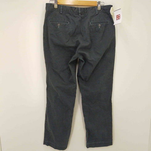 ポロバイラルフローレン Polo by RALPH LAUREN ベトナム製 CLASSIC FIT チノパンツ メンズ