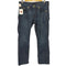 トゥルーレリジョン TRUE RELIGION USA製 JACK SUPER T メンズ 32